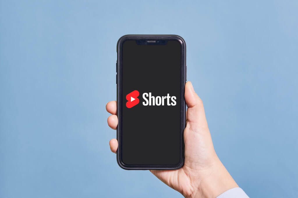 How to start YouTube shorts affiliate marketing