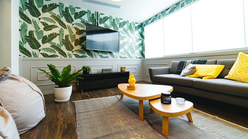 Home decor Niches for Amazon Affiliate Marketing in 2022