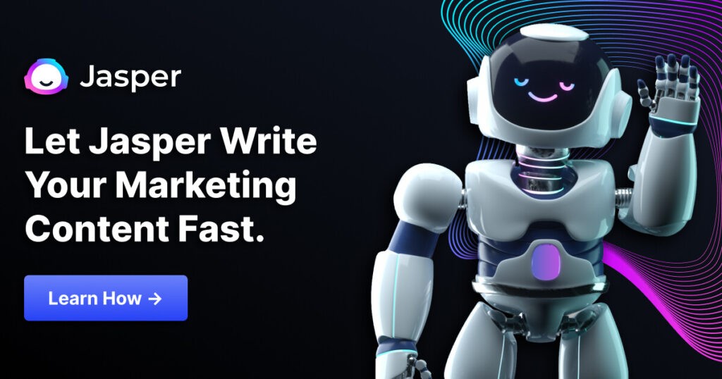 Best AI Tools For Affiliate Marketing In 2022 (Updated)