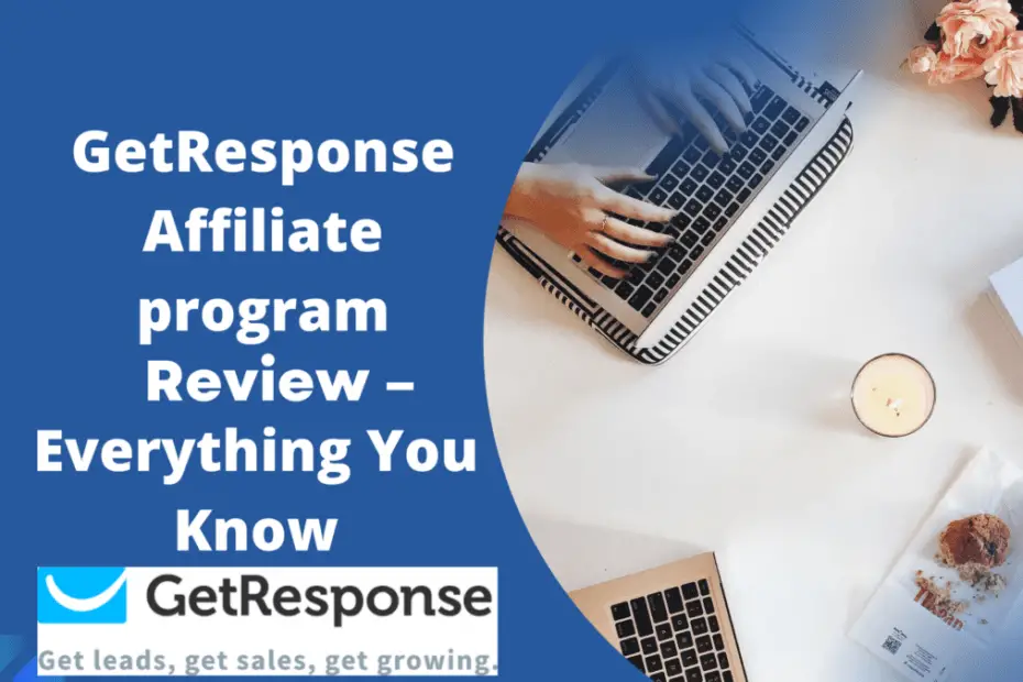 getresponse affiliate review everything you need to know