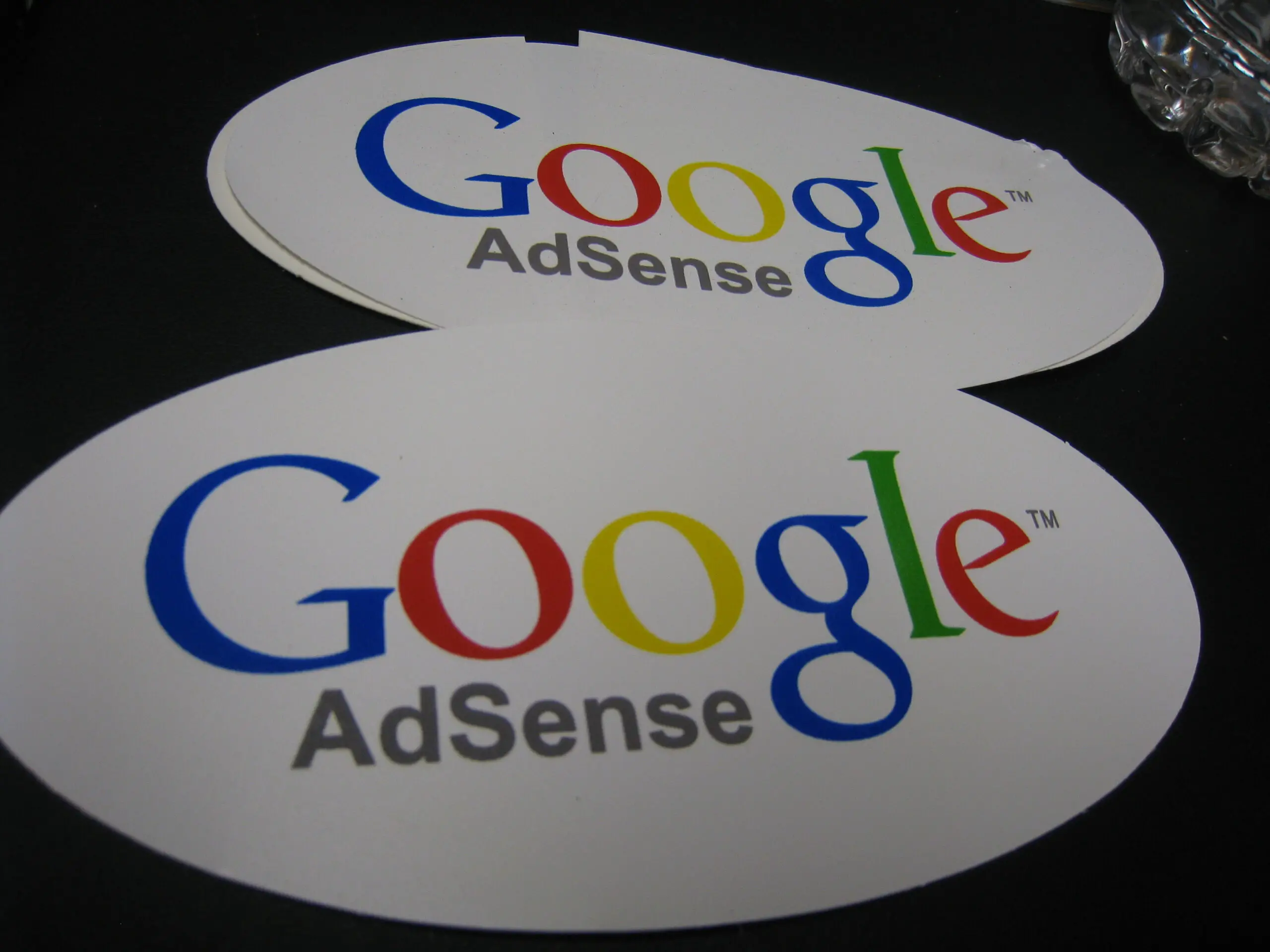 Make Money With Google AdSense Without a Website-Ultimate Guide 2023