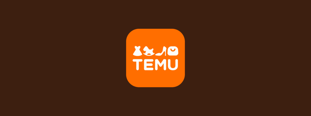 Everything You Need to Know About The Temu Affiliate Program